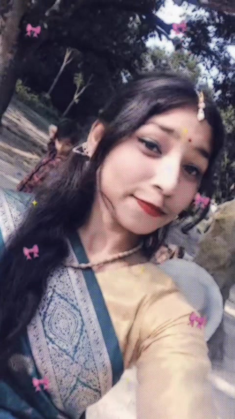 @T K Trishna 🍀❤️🩹🫰