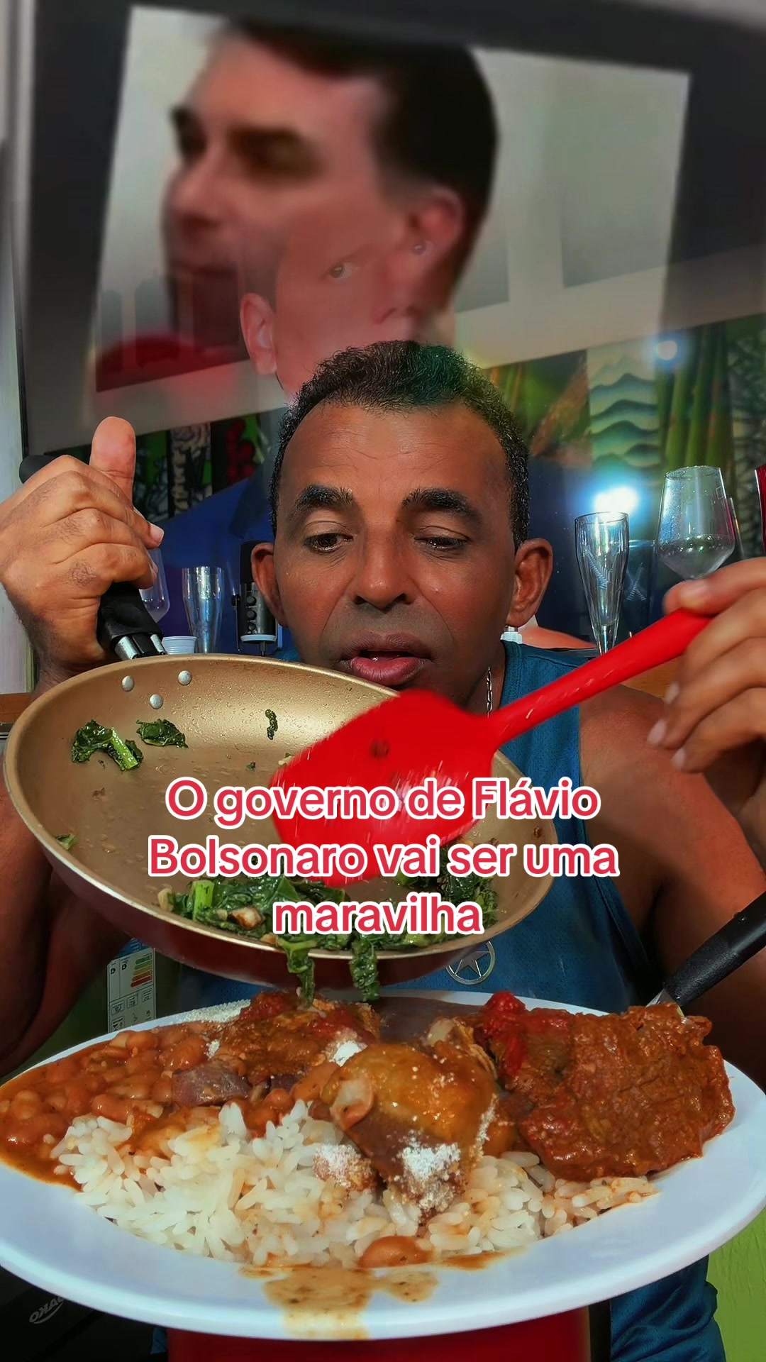 @@paulo resenha