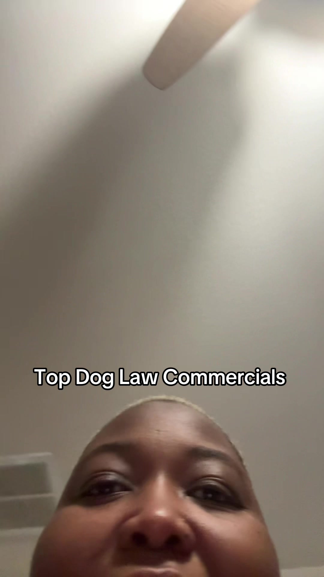 @wherebebe