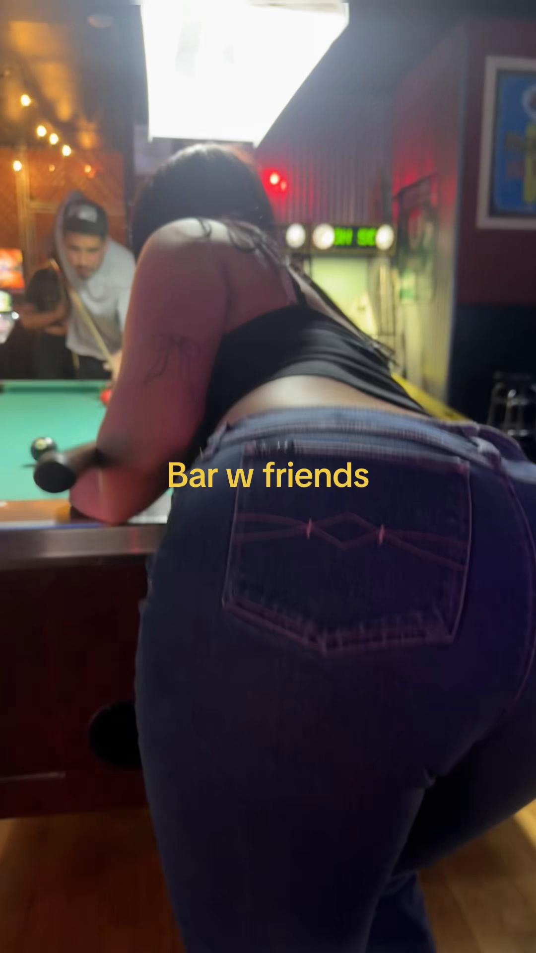 @Alexis 🪽