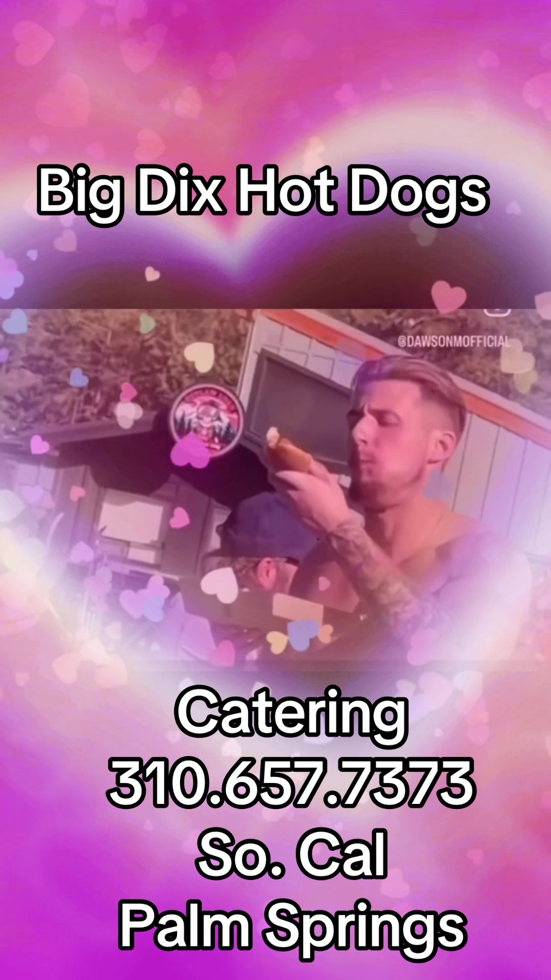 @farroutproductions