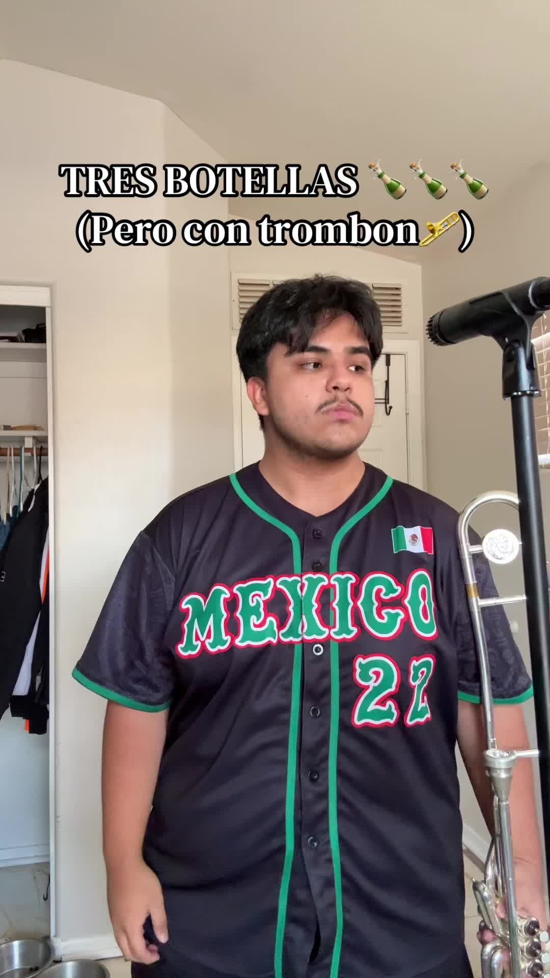 @superjavi