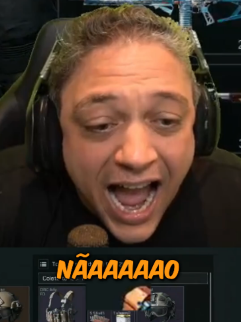 @SkipNhO