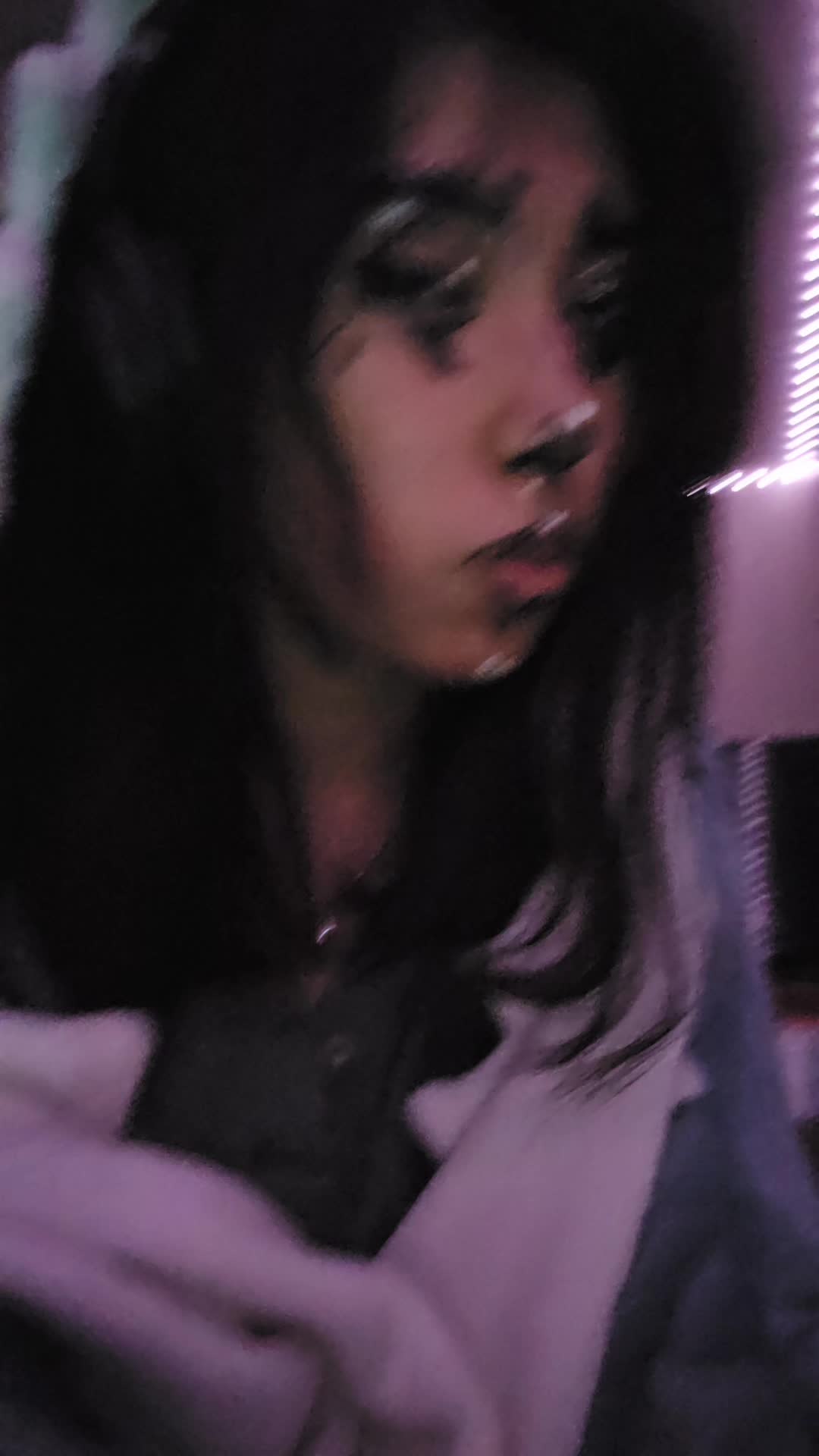 @ivy! ๐ฐ๐ญ๐จ๐ณ