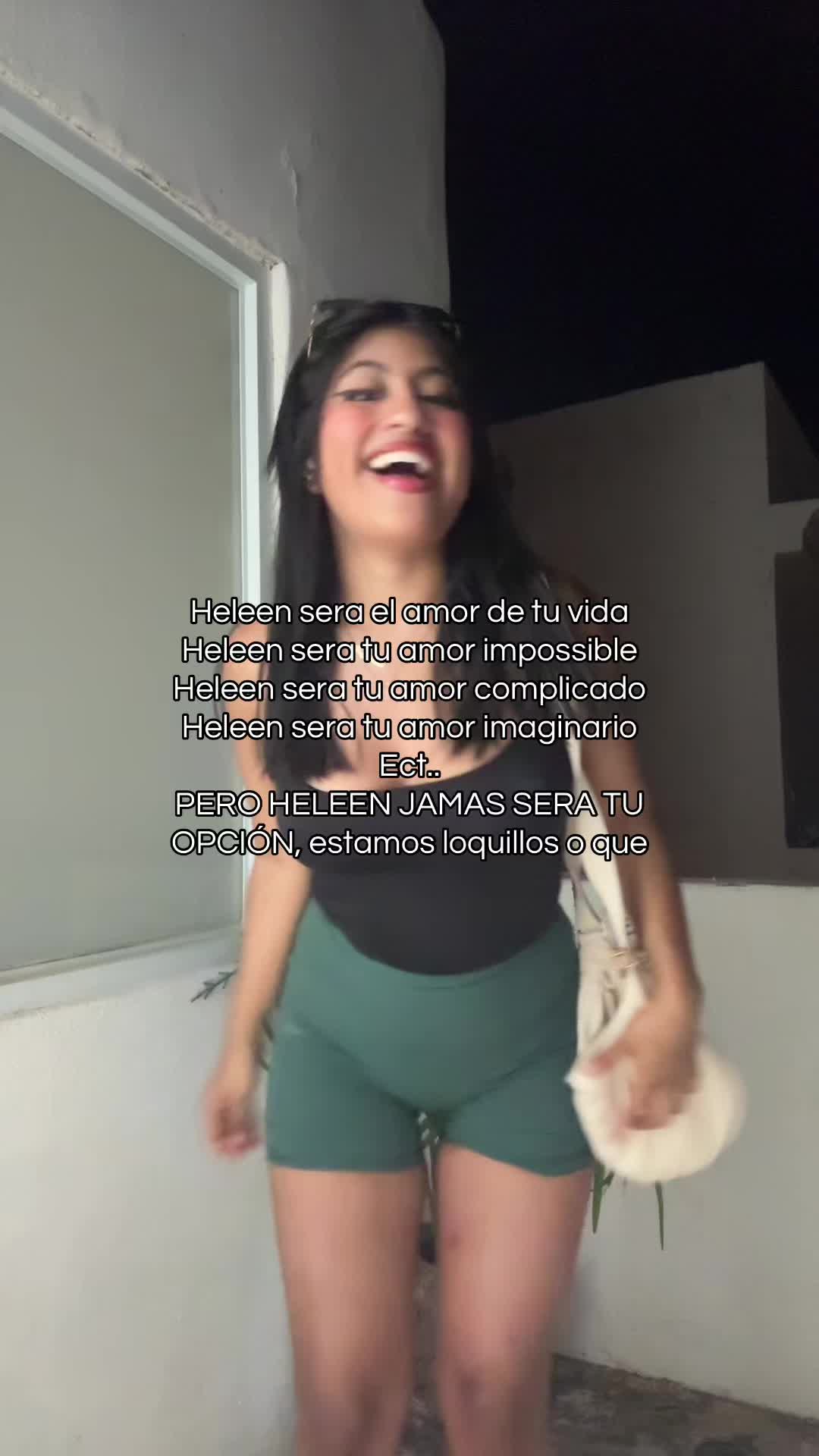 @heleen.gtm