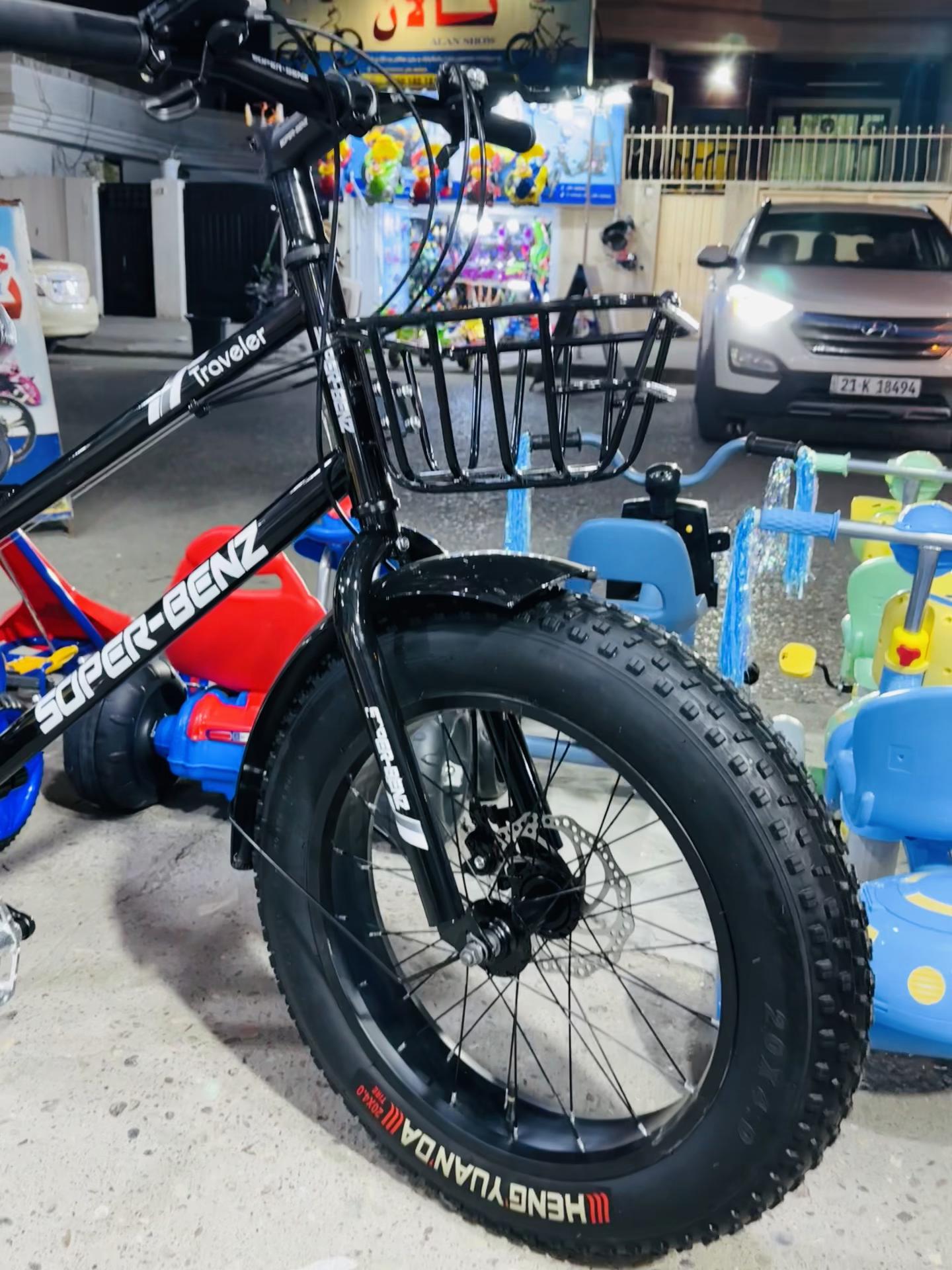 @🚴🏻&zwj;♂️ پاسکیلی ئالان