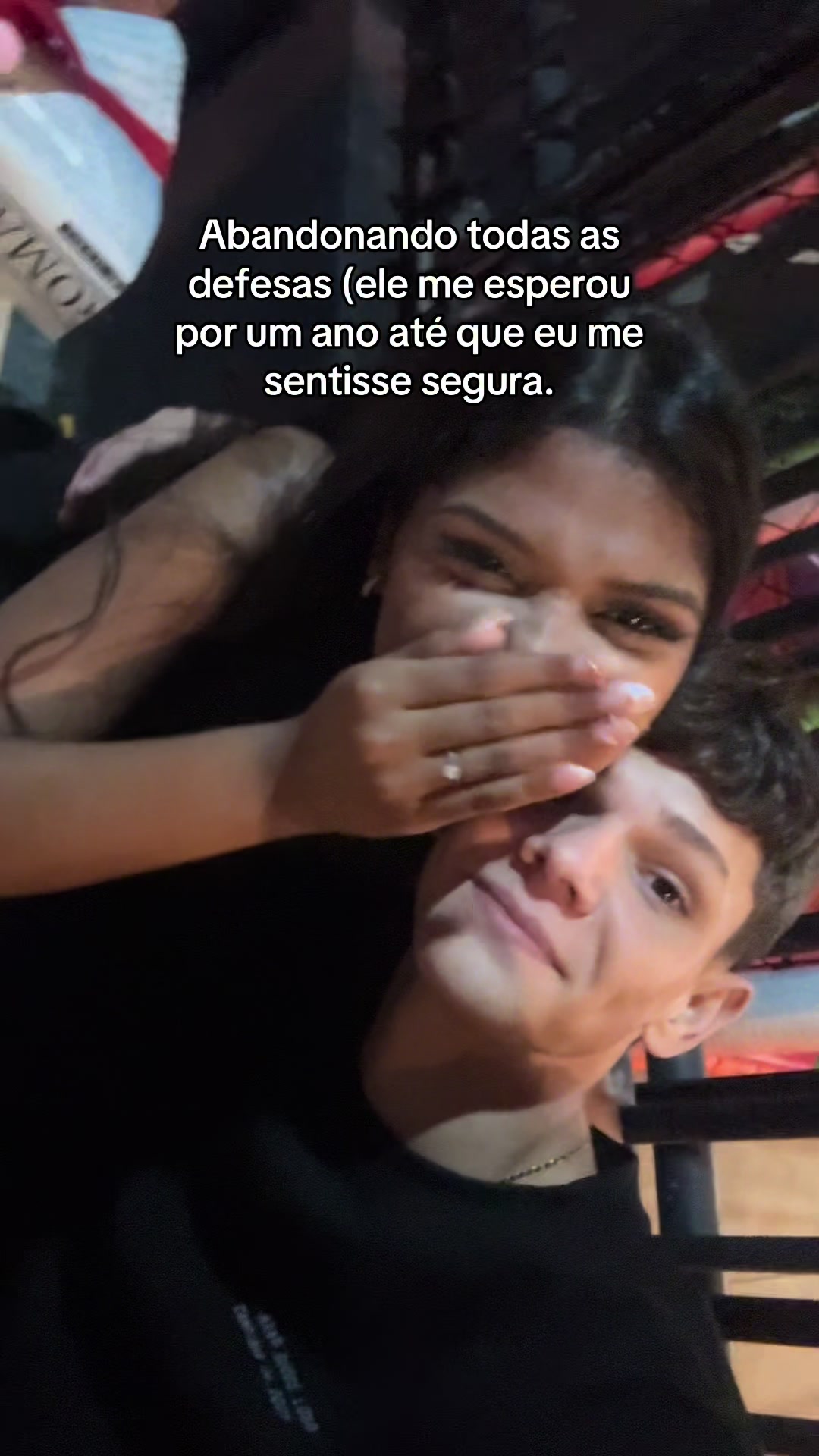 @💋