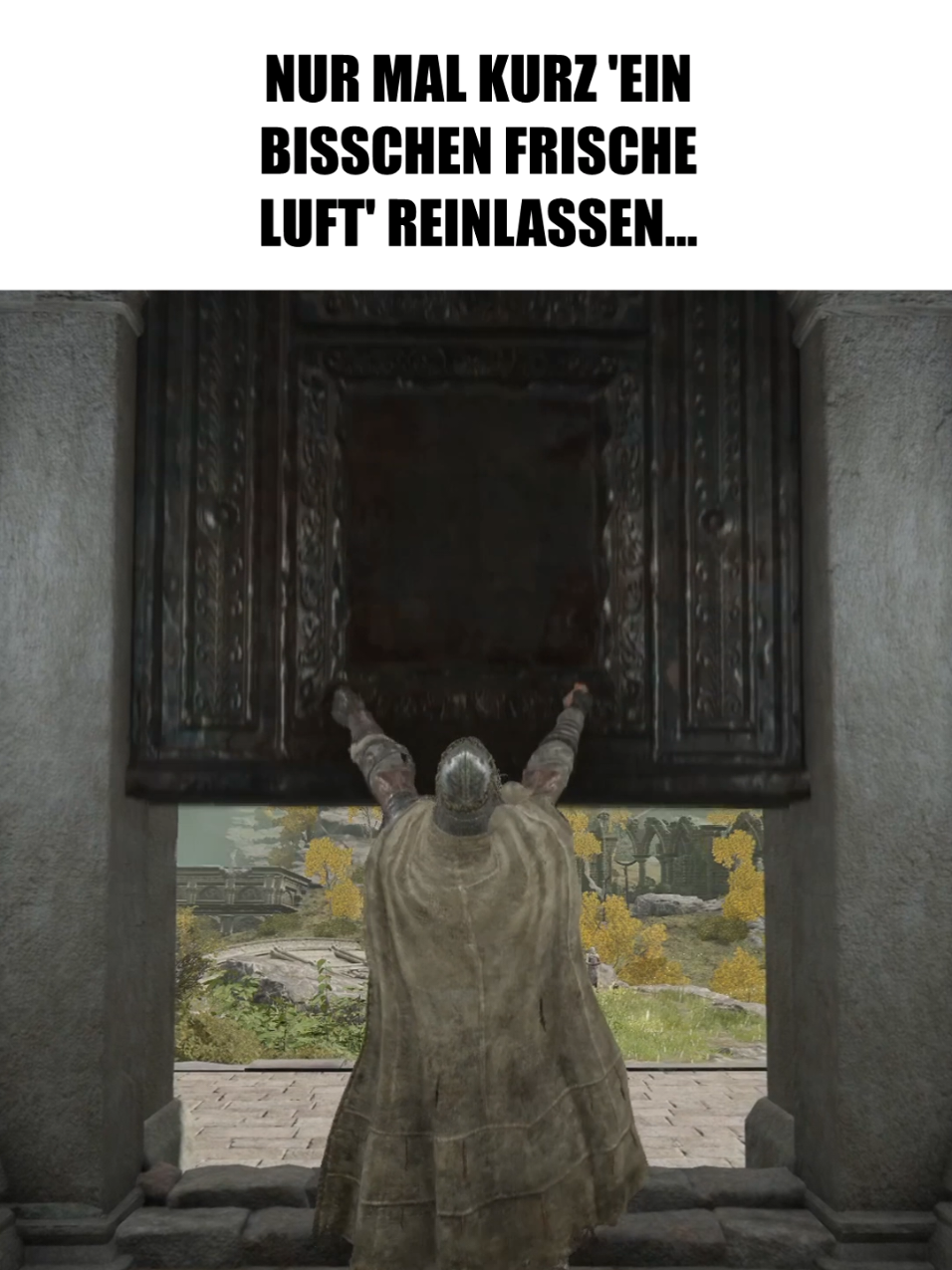 @KampfspieleTV