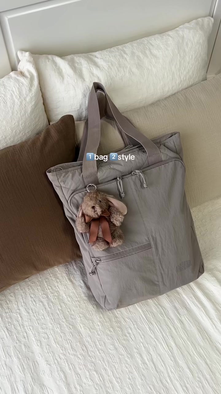 @BAGSMART PH