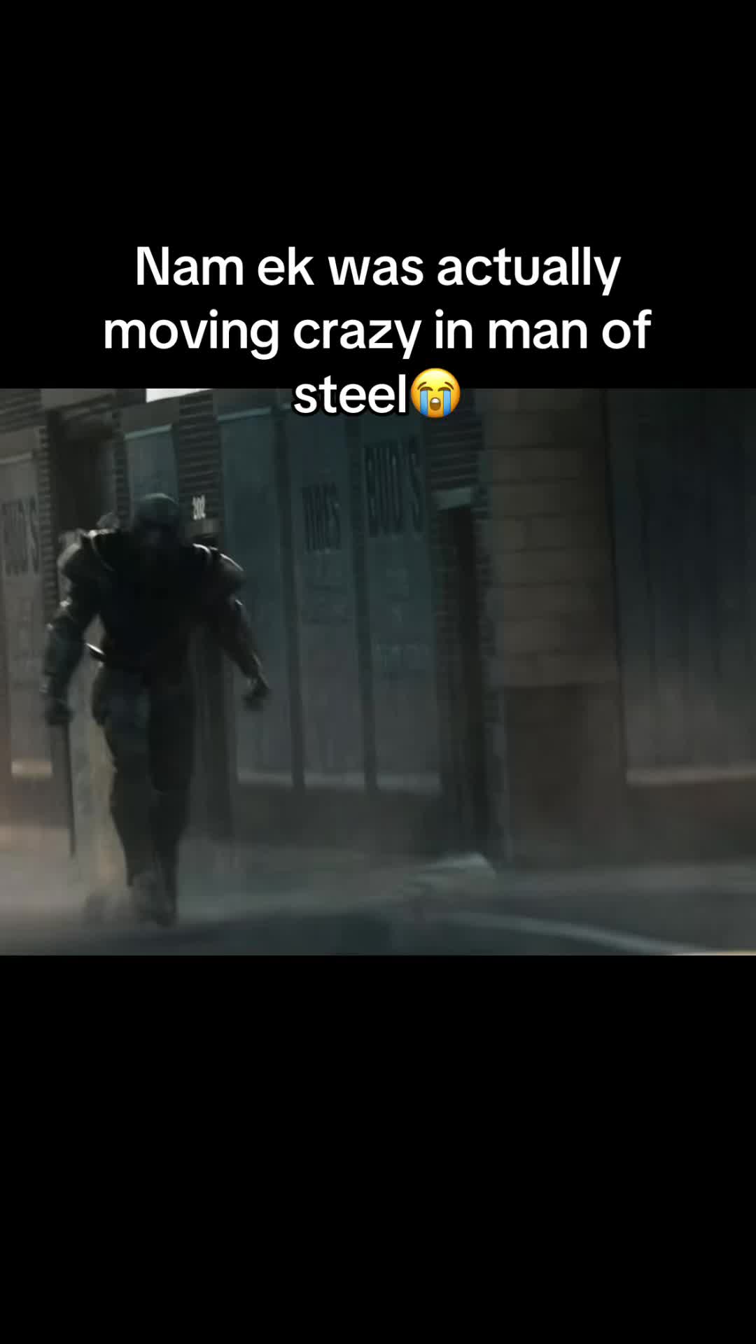 @noobmastersixtynine