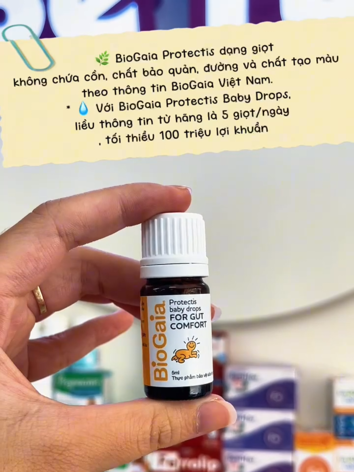 @Shop Bé Tuệ