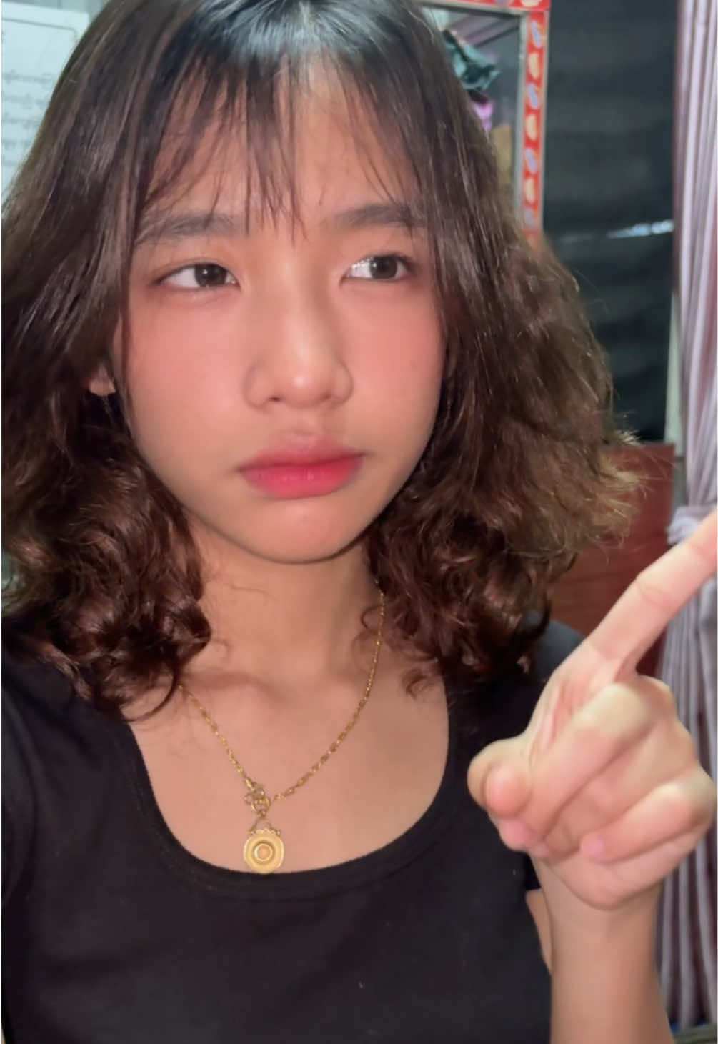 @๐๐๐๐ ๐ด๐๐ โก
