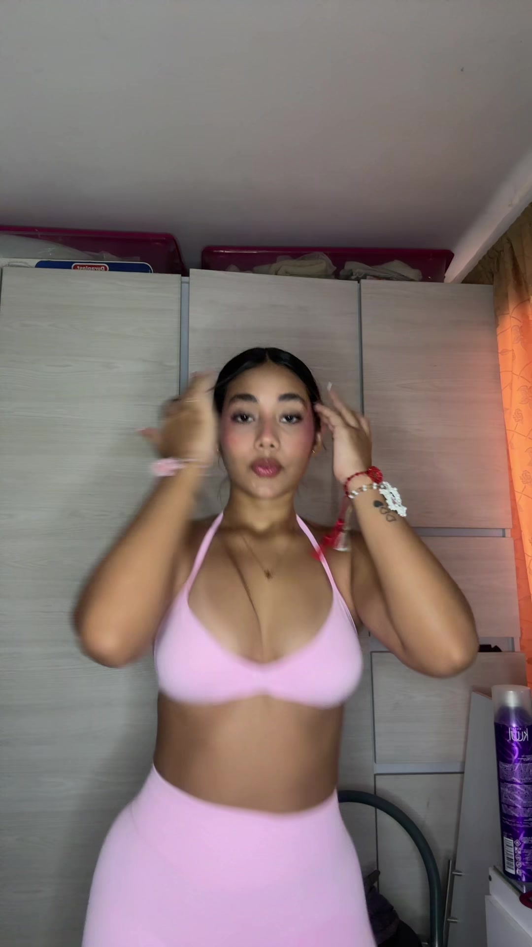 @LAURA | UGC 🌸🎀
