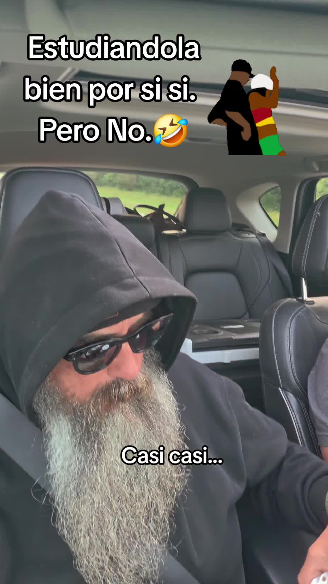 @Don_Kel_Rod✌️🇵🇷✅️