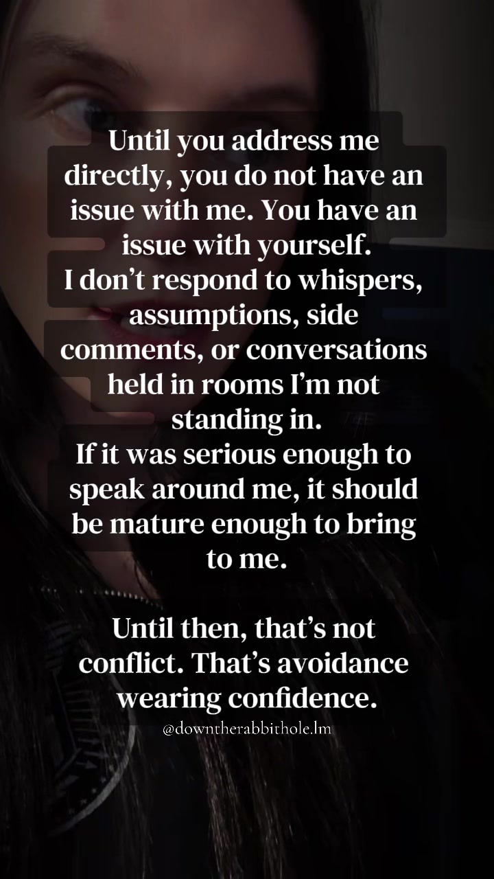 @Lindsay-Michele