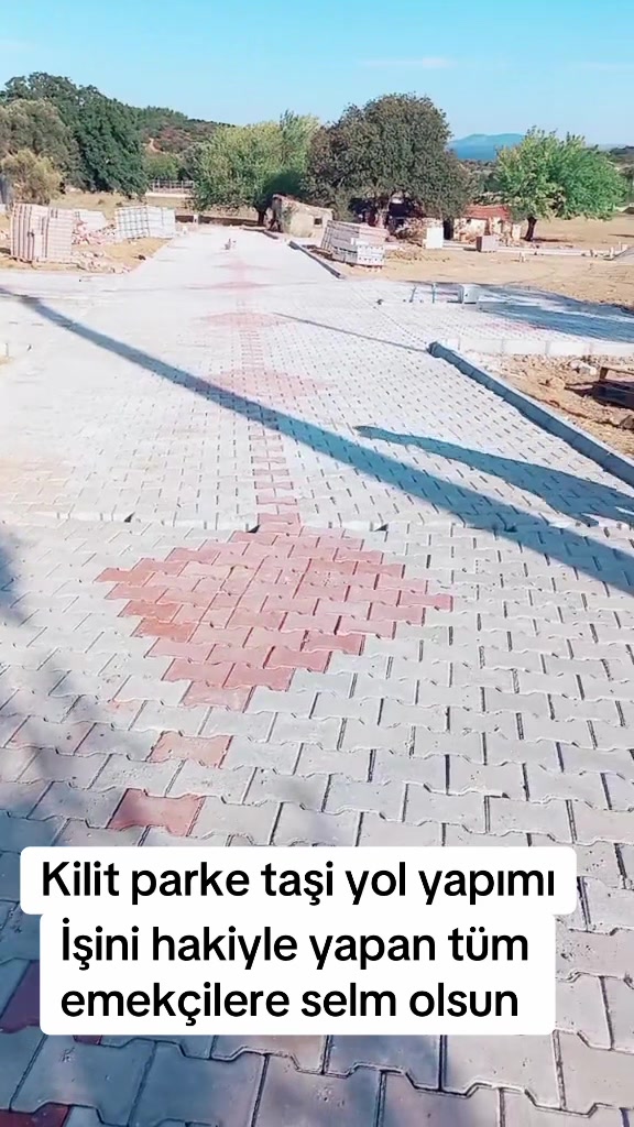 @Şeyhmus