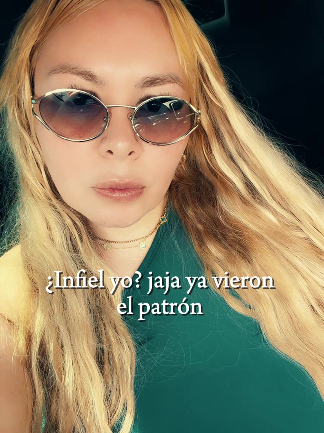 @YohanaR2385