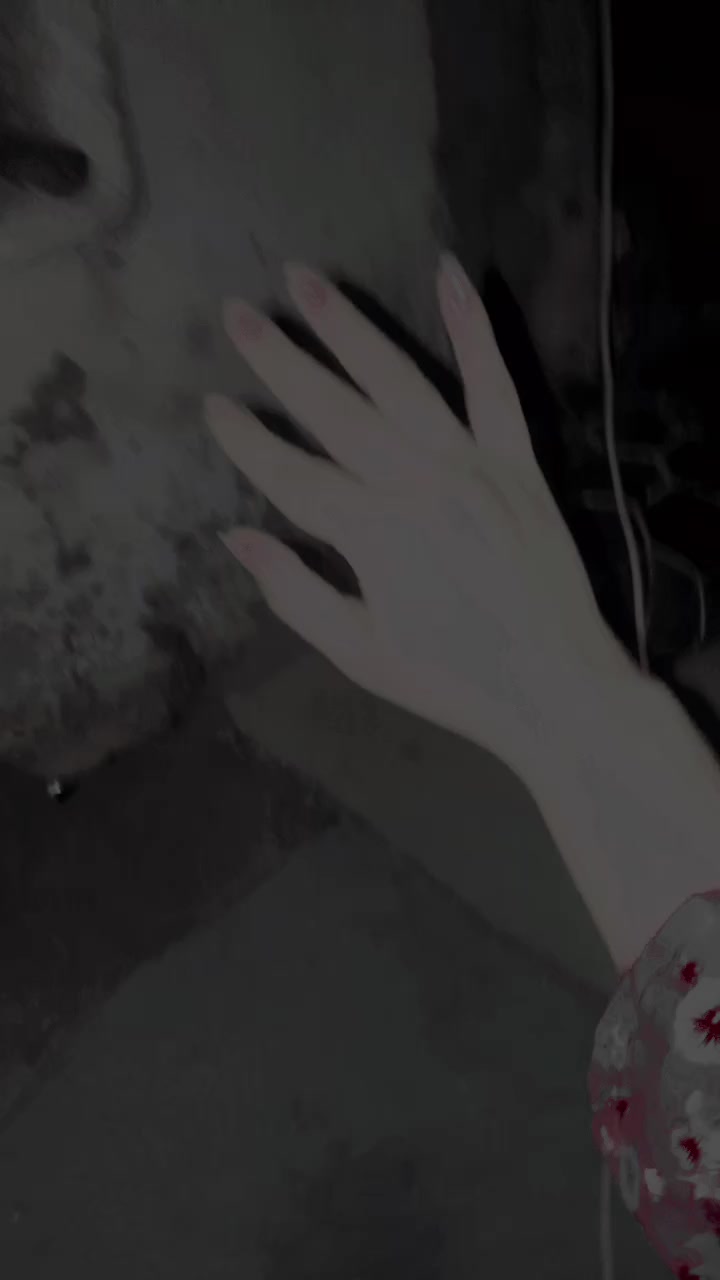 @꧁᭄ꗟ𝓱𝓪𝒽𝒛𝐚𝑑i⌁𝖔𝖋⌁нᥱárƚ ᭄꧂
