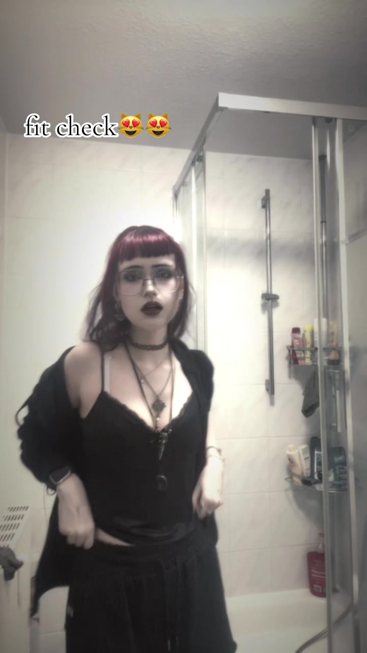 @☪︎。˚☠︎˚。☪︎