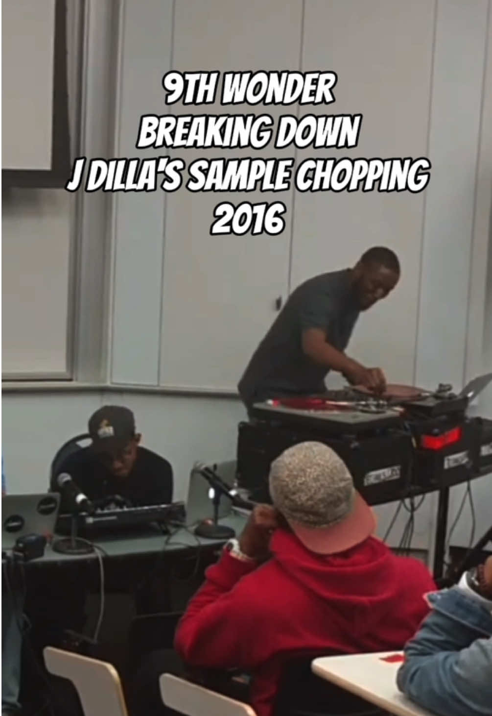 @fatbeats