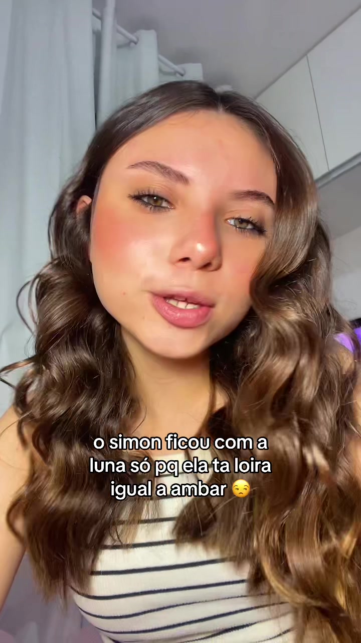 @nunessmaiteee