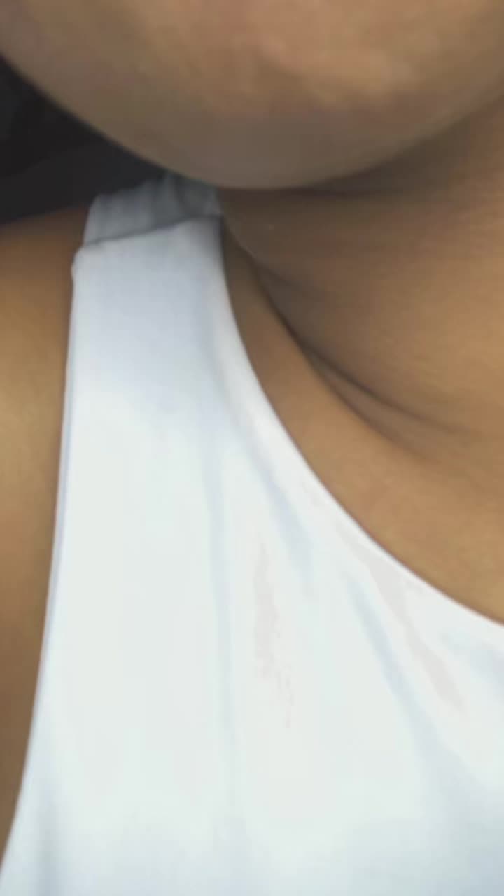 @Barbie Paulina