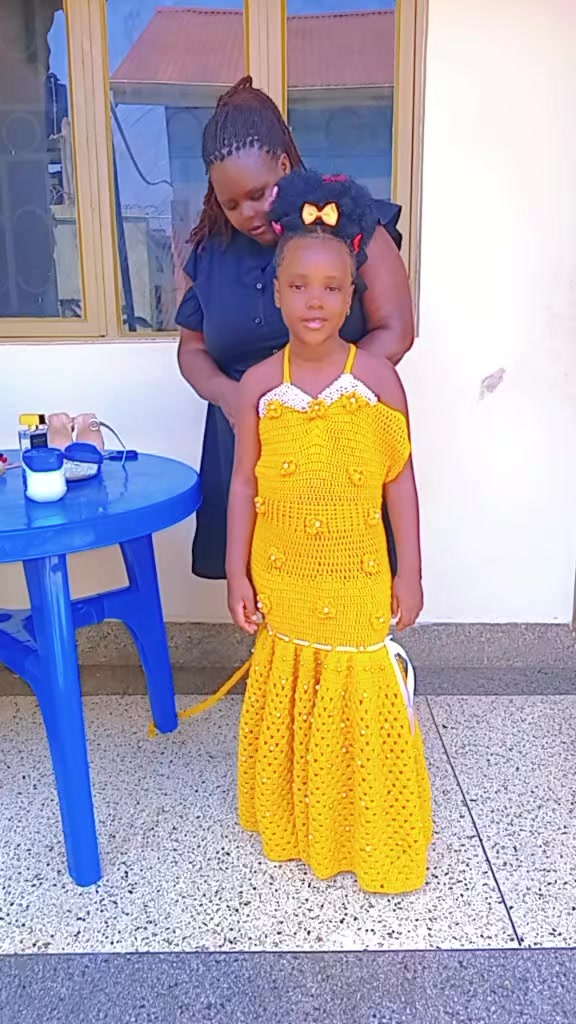 @FABIOLAH💙WA🧡MUMMY