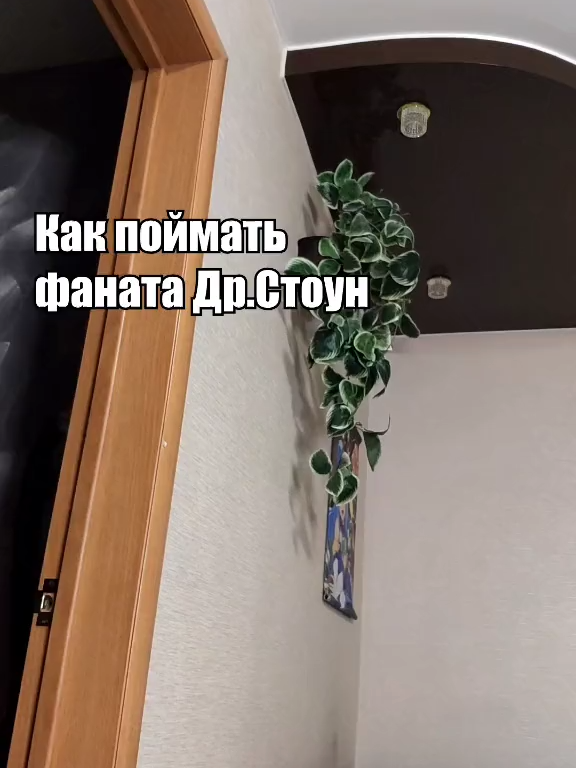 @ViktorGutman