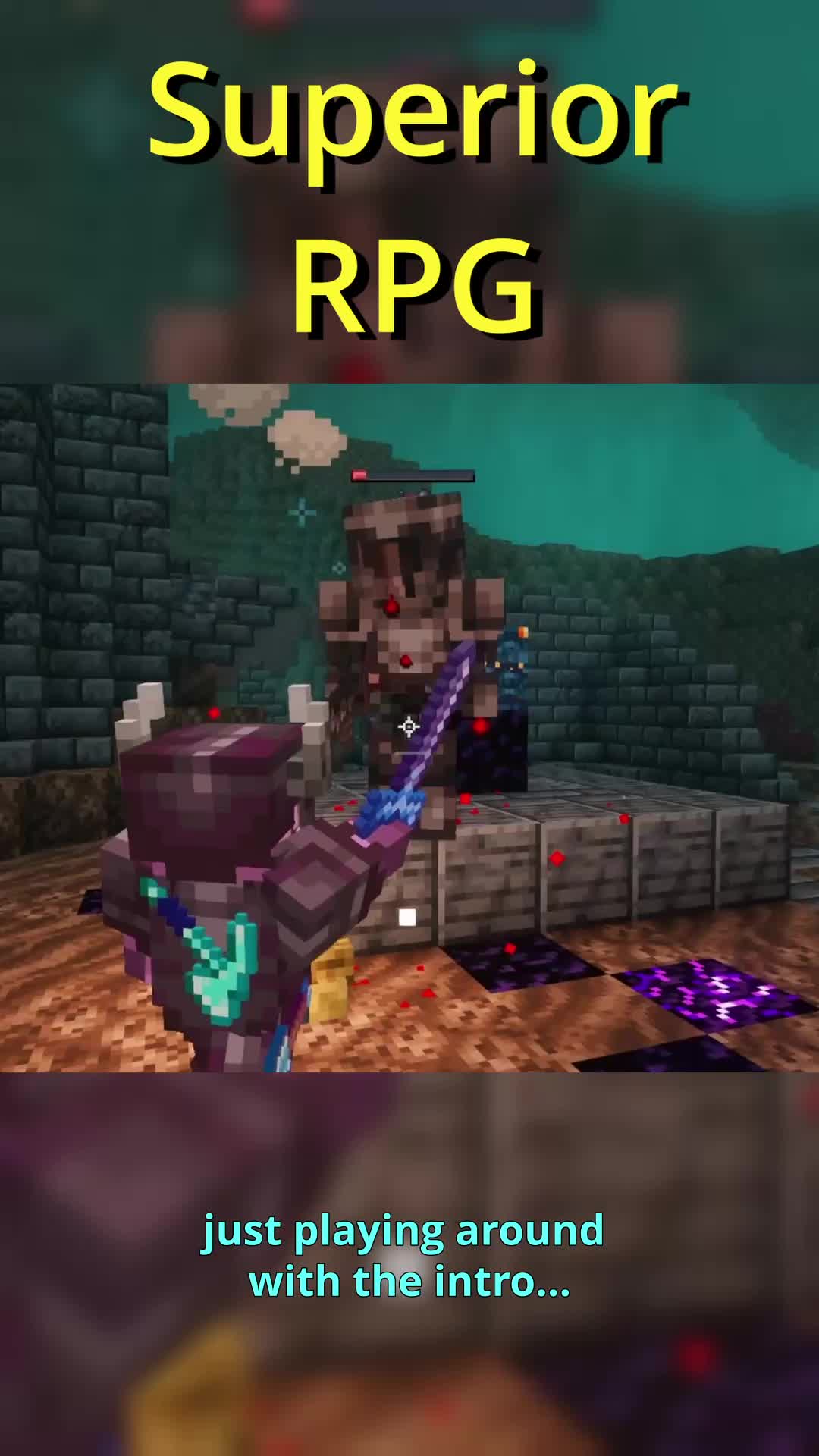 @rehyl_dev