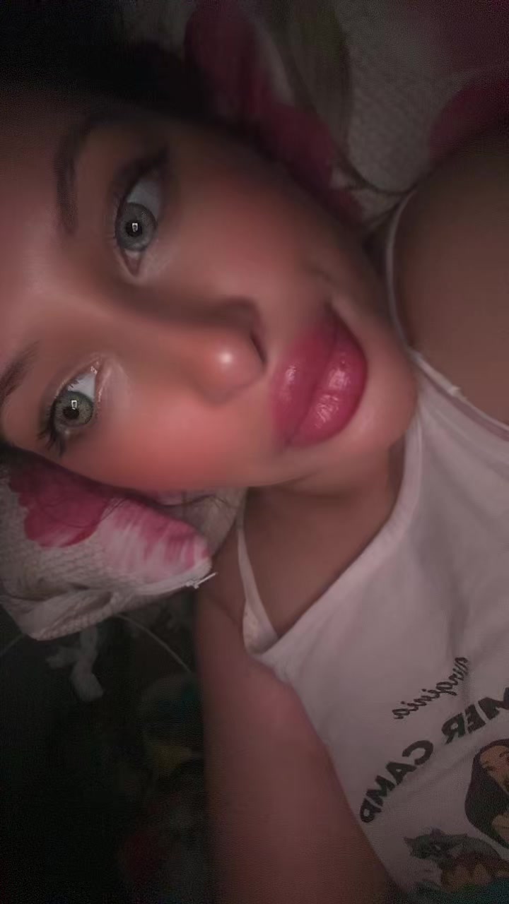 @lina_popit