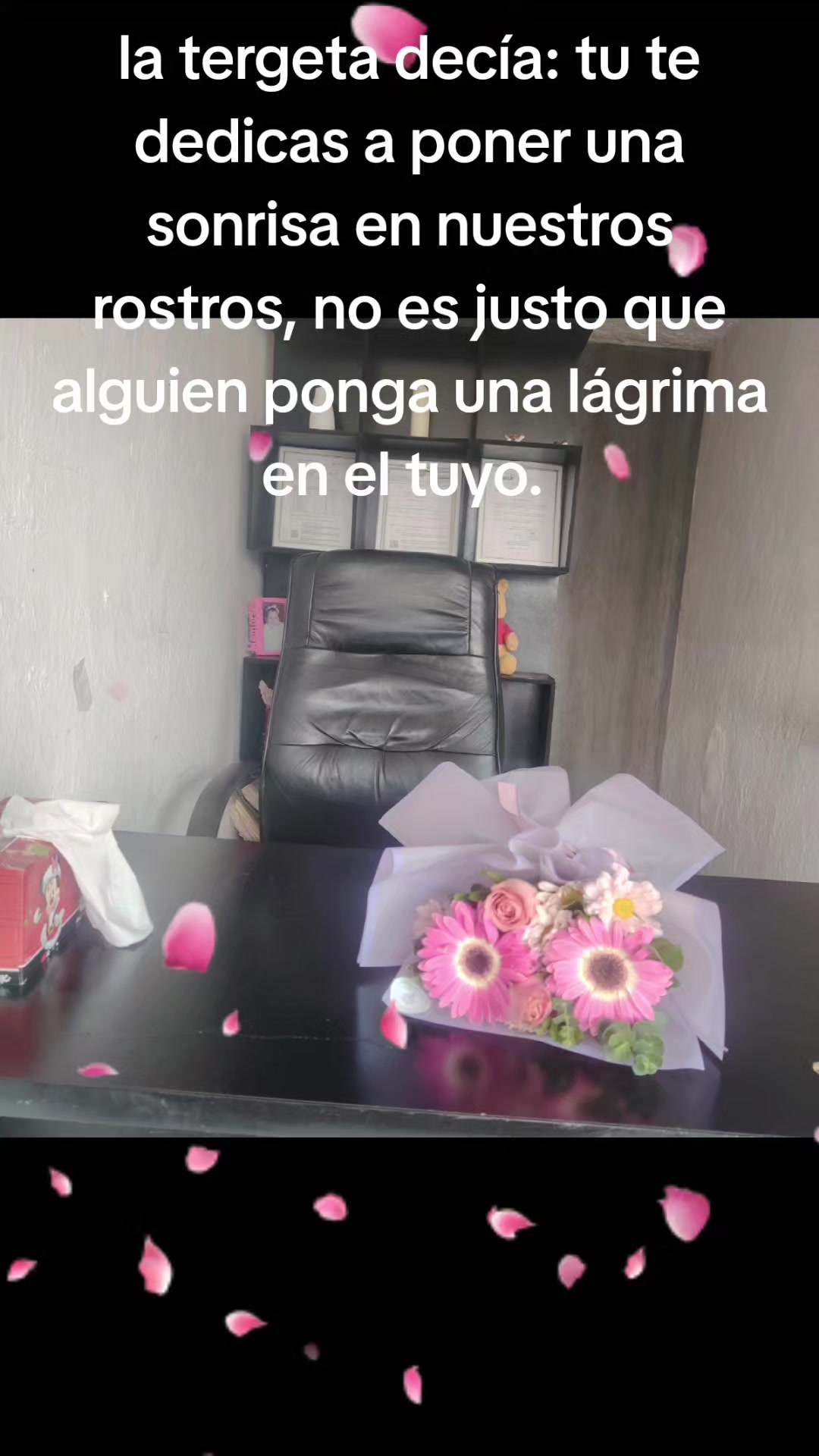@samby
