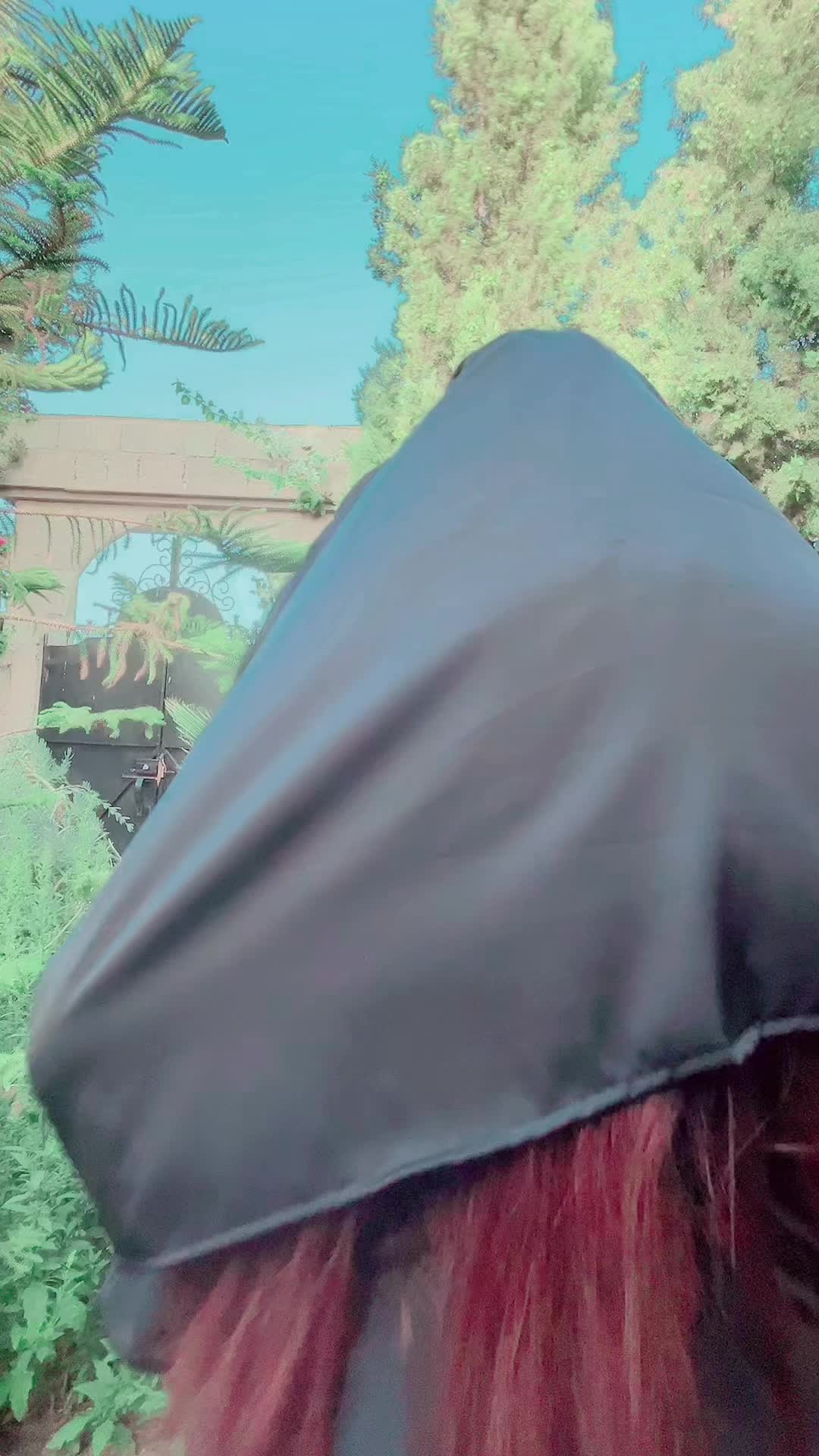 @Ratoja 🐍✨