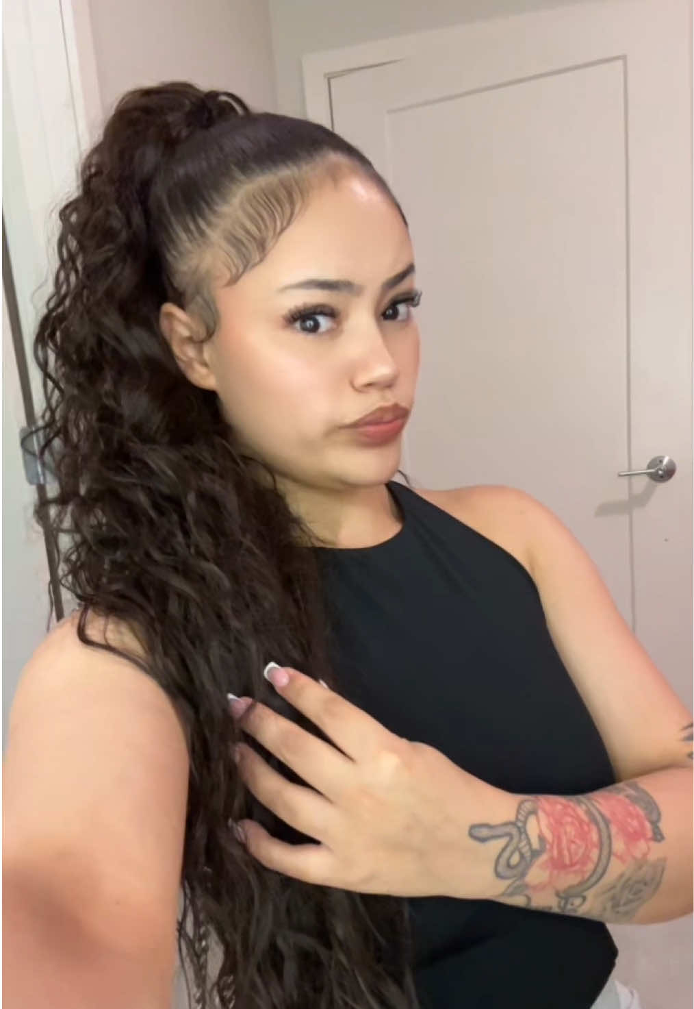 @TatiTati
