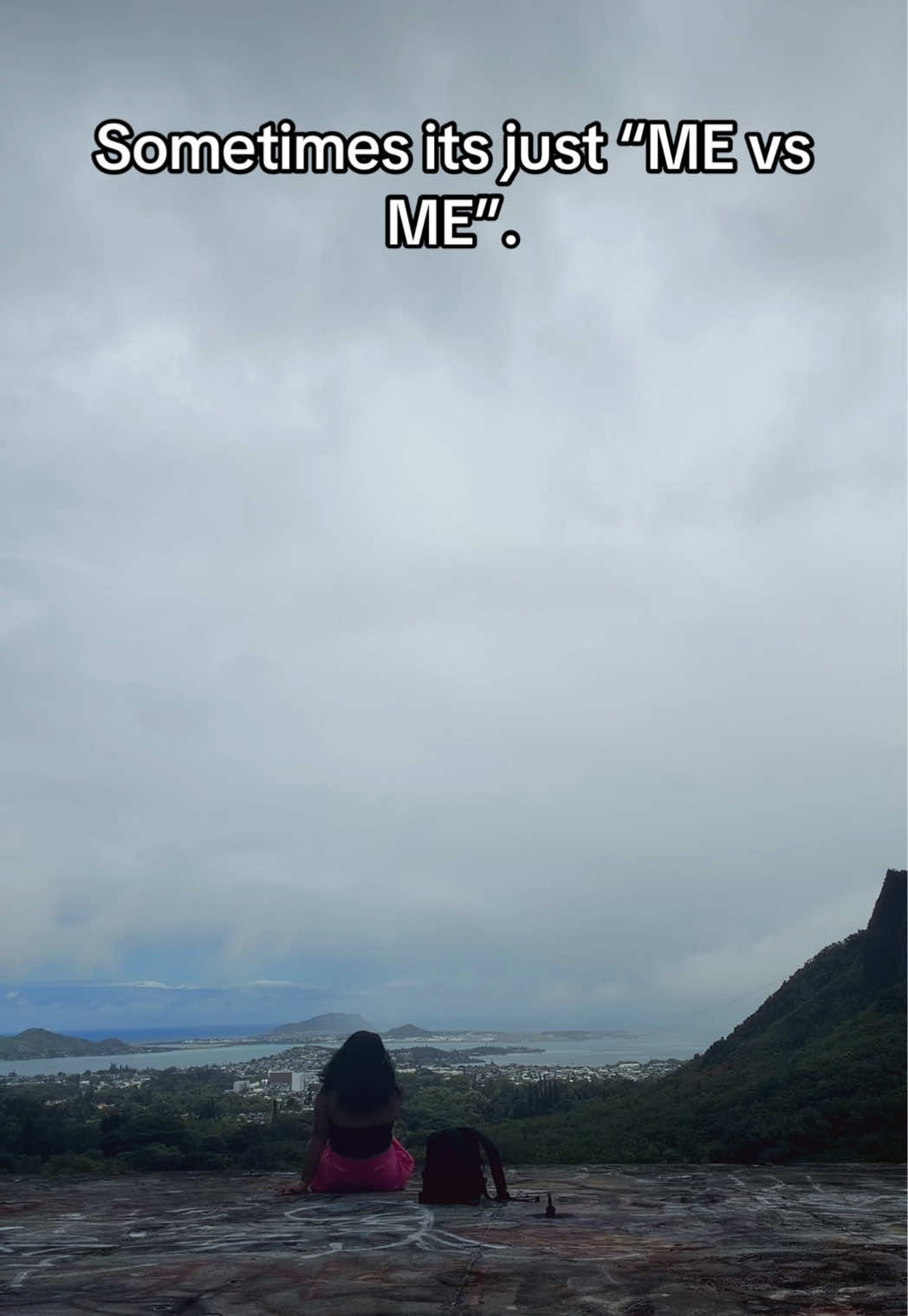 @Dia