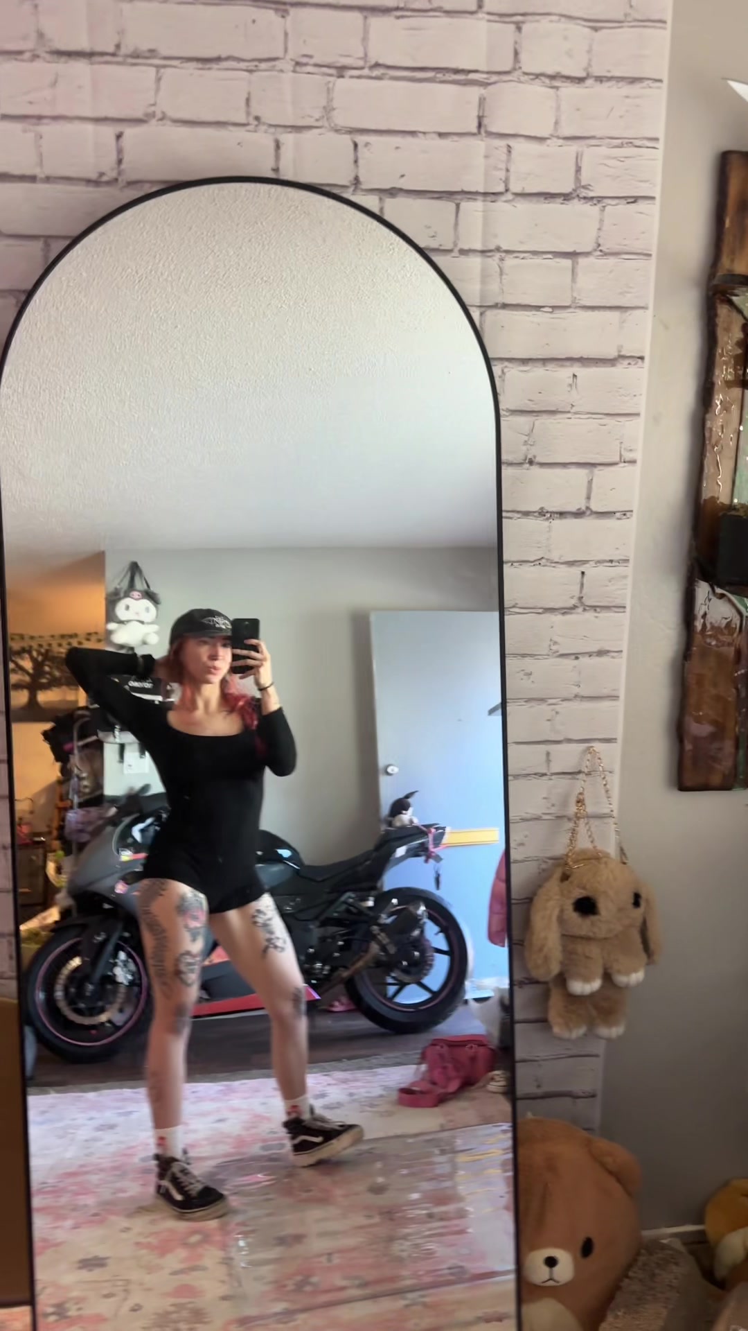 @Yattedbb