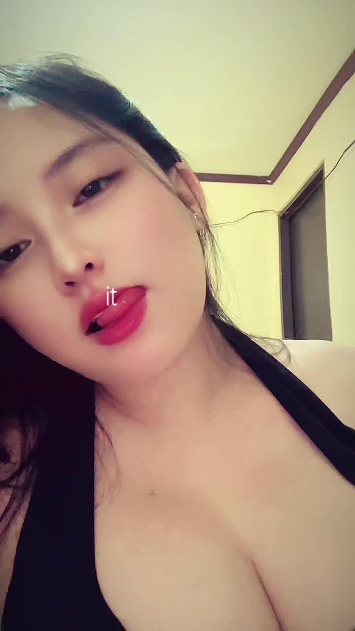 @Krizzie