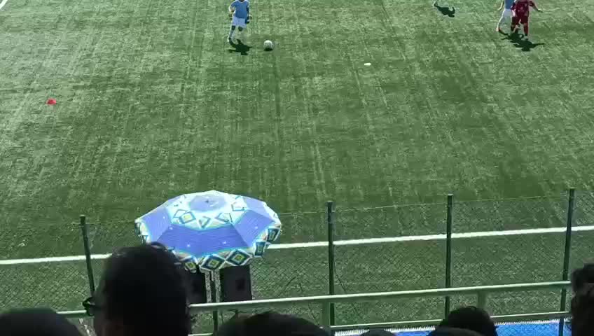 @Giuseppe.Palmentieri