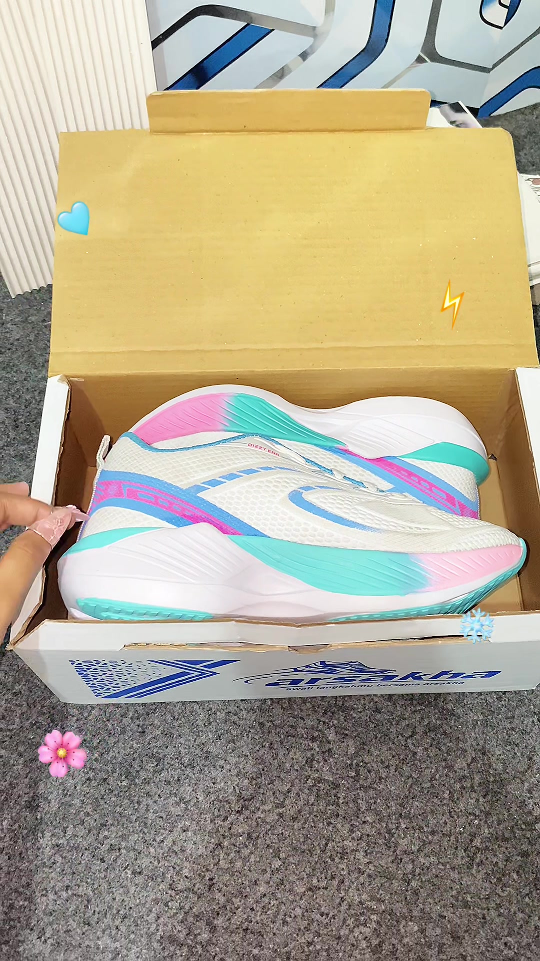 @arsakha.shoes