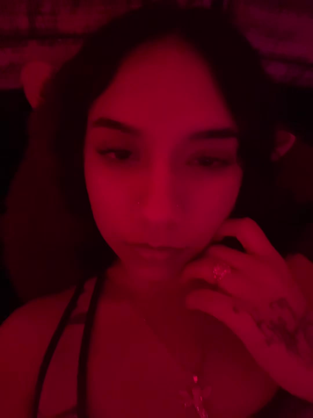 @♡