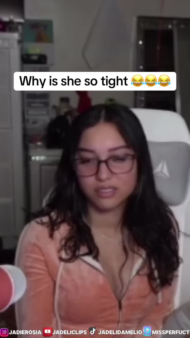 @Jadeli Rosa