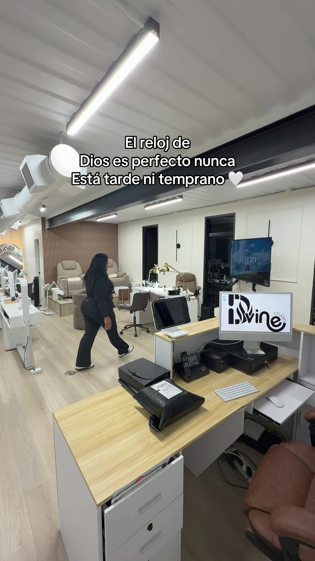 @Mirvais Troconis