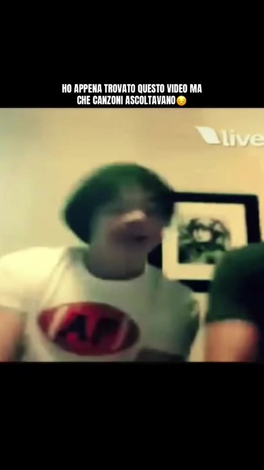 @asia_styles_tomlinson