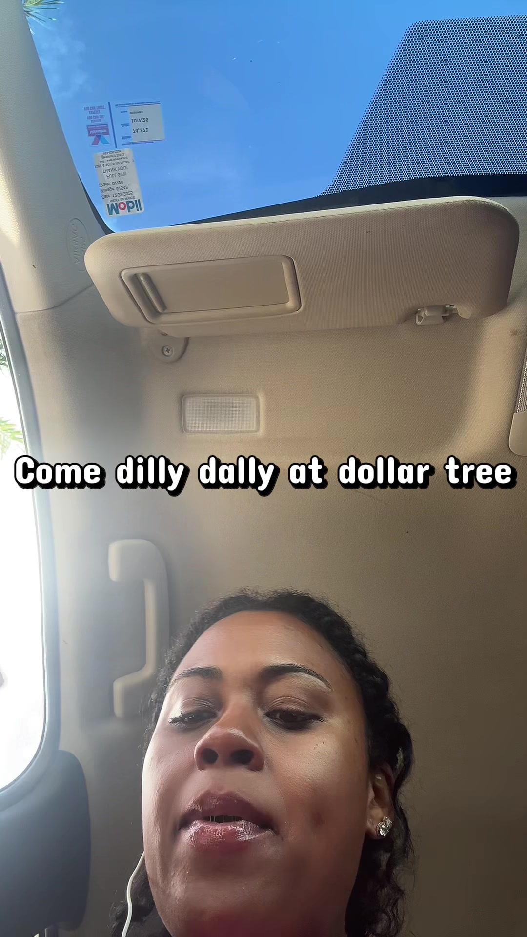 @Miss Kitty