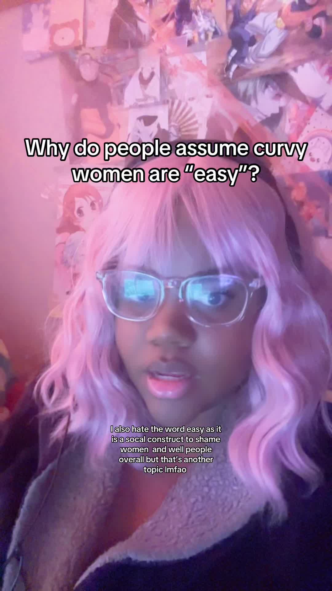 @Momo so kawaiii