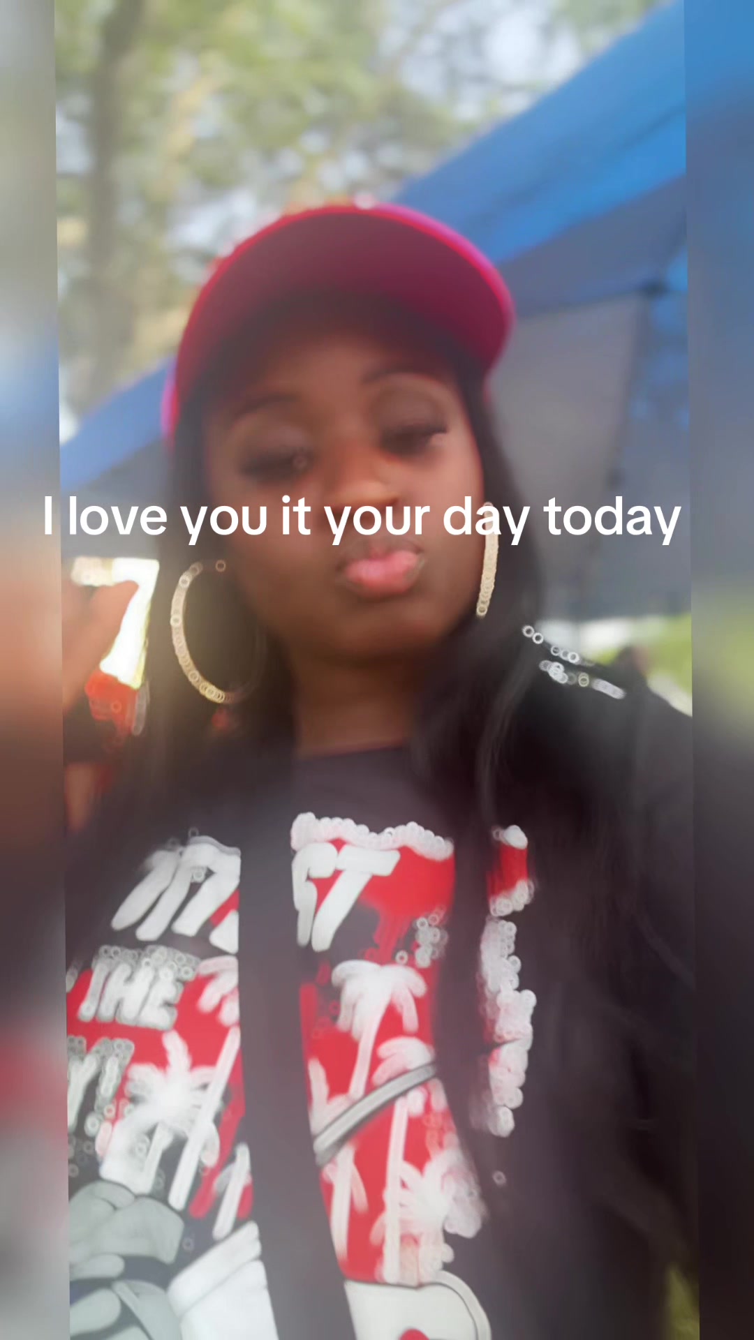 @kayla_content4