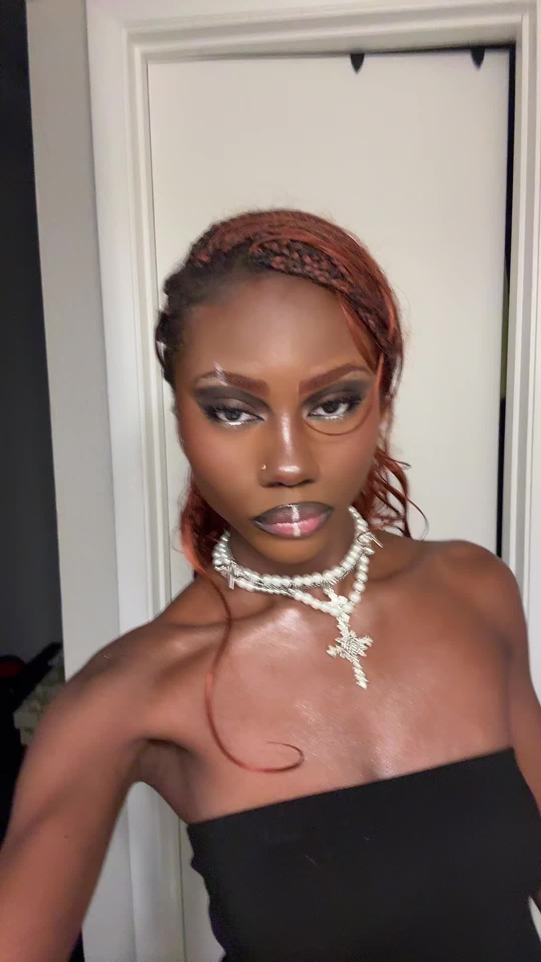 @taleisej