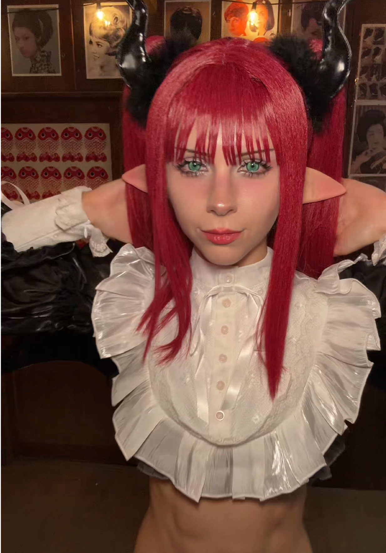 @𝓑𝓞𝓞 ❤︎