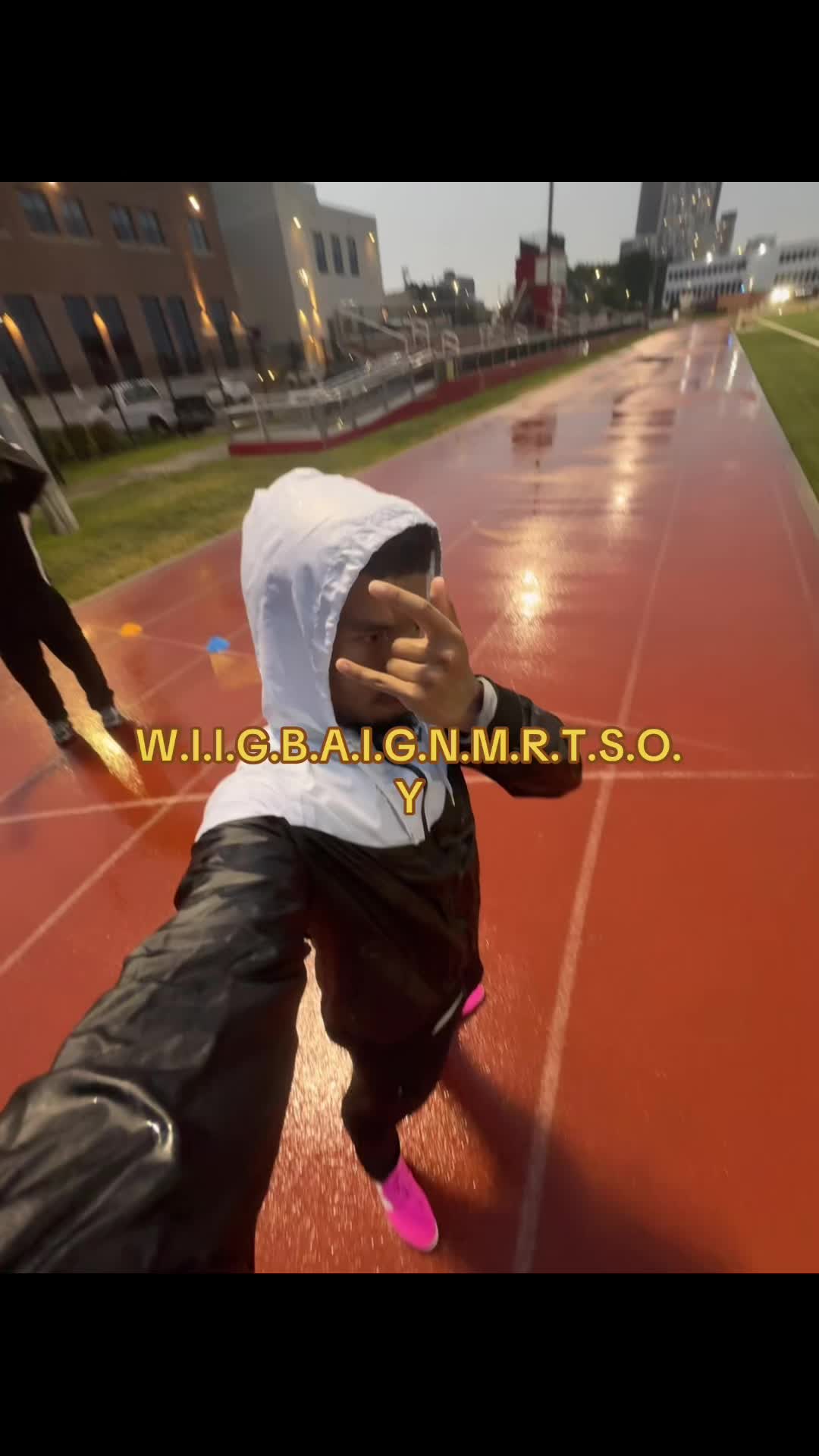 @D