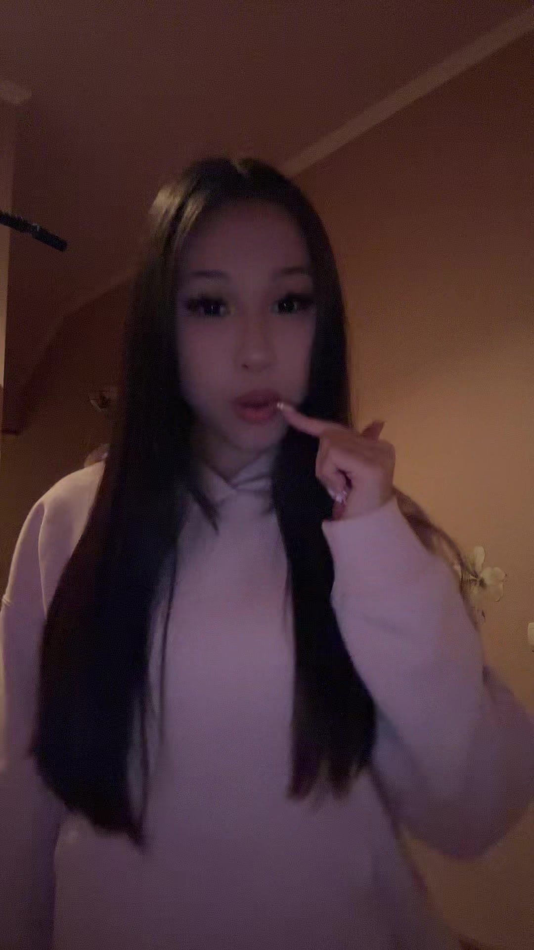 @linusha