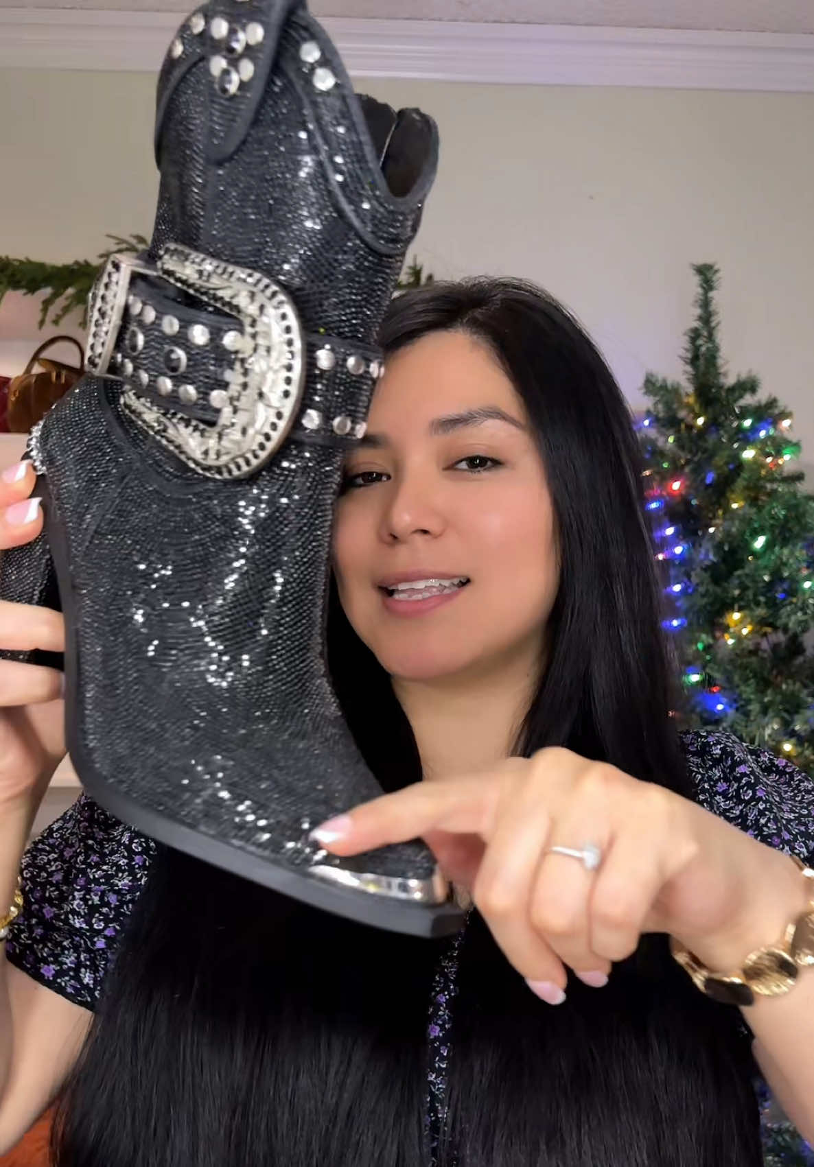 @Valesa Finds ✨🛍️